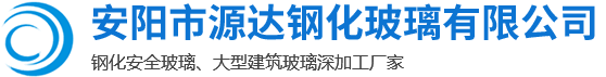 天津華盛達(dá)科技發(fā)展有限公司